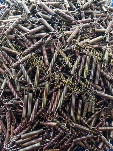 สปริงในโรงงาน (36)